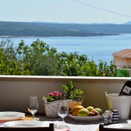 Mediterra M Crikvenica Extérieur photo