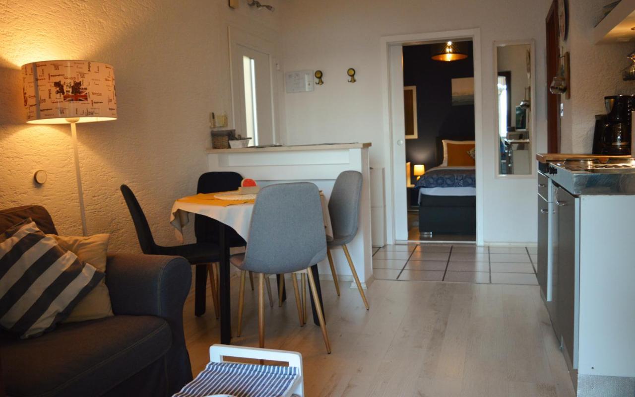 Mediterra M Crikvenica Extérieur photo