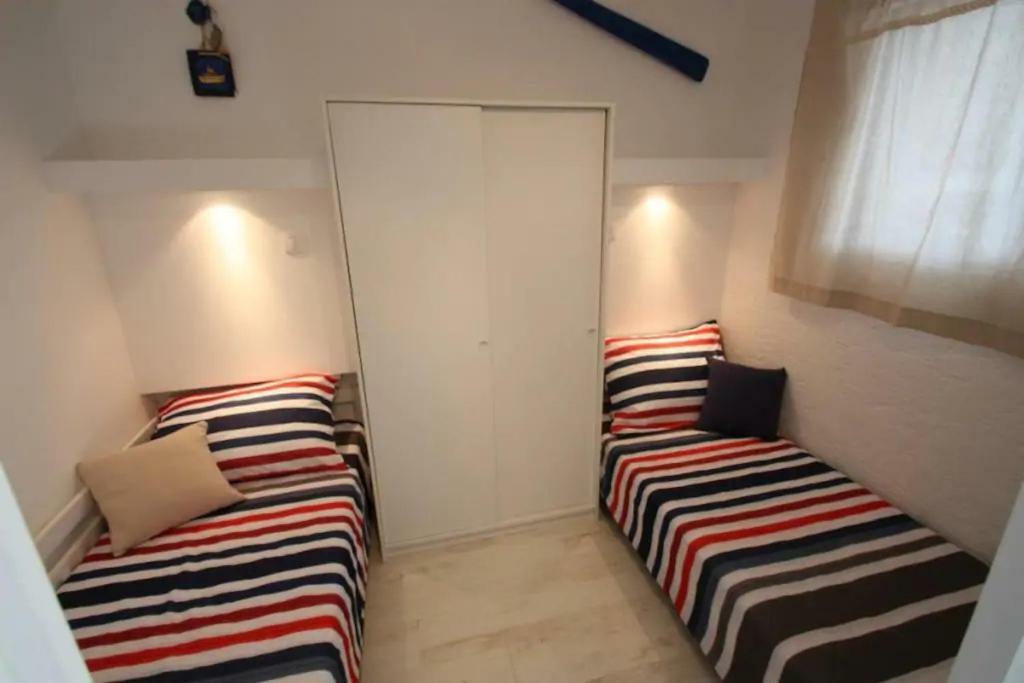 Mediterra M Crikvenica Extérieur photo