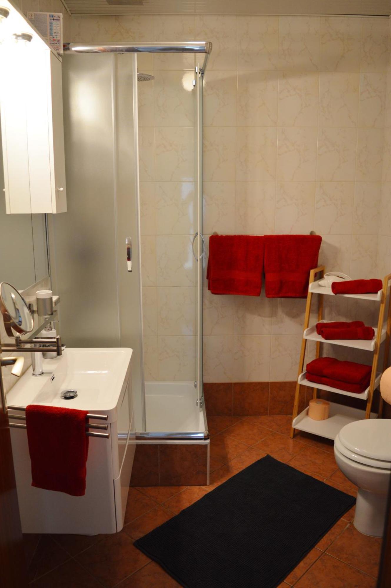 Mediterra M Crikvenica Extérieur photo
