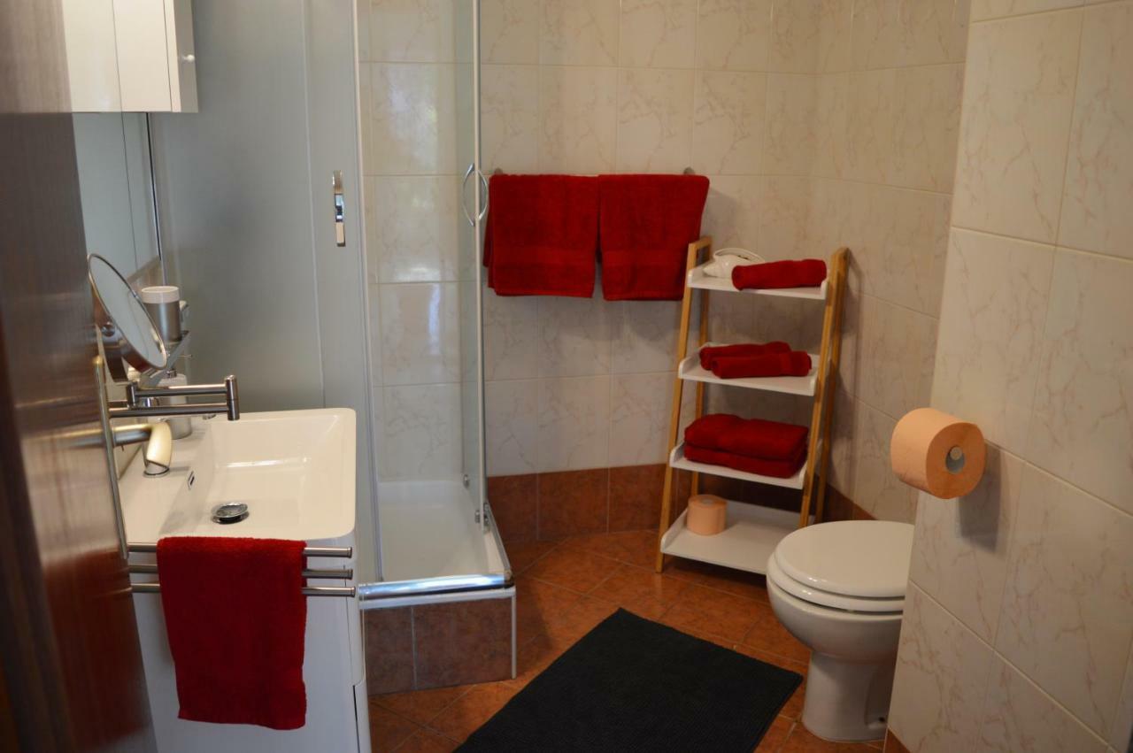 Mediterra M Crikvenica Extérieur photo